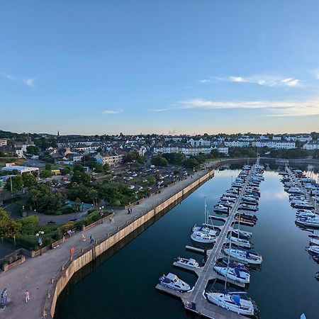 Sea La Vie Hotel Bangor Eksteriør billede