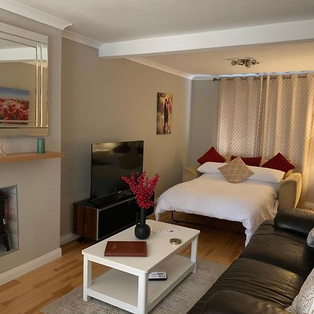 Sea La Vie Hotel Bangor Eksteriør billede