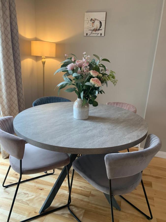 Sea La Vie Hotel Bangor Eksteriør billede