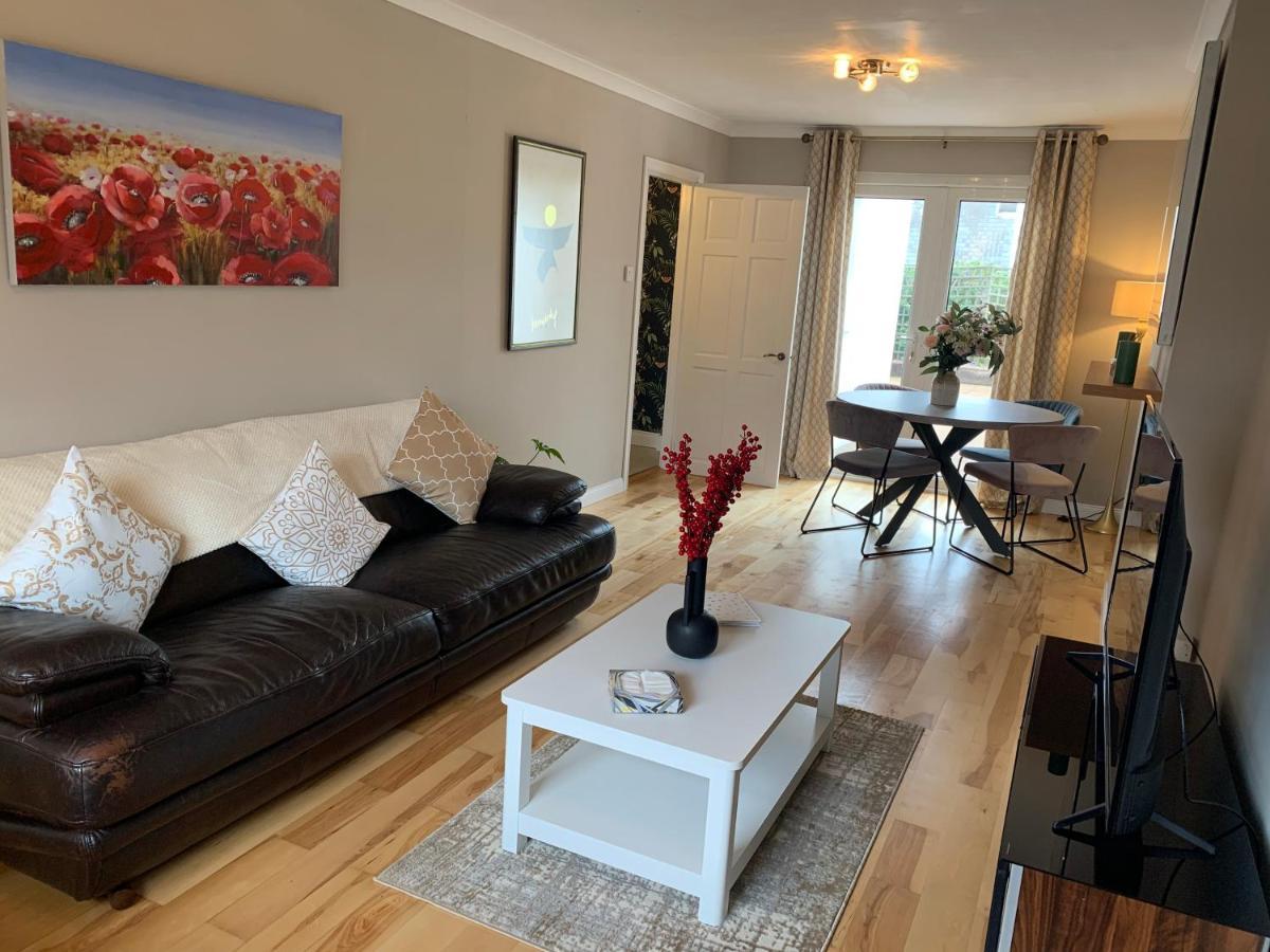 Sea La Vie Hotel Bangor Eksteriør billede