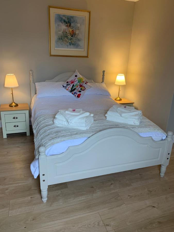 Sea La Vie Hotel Bangor Eksteriør billede